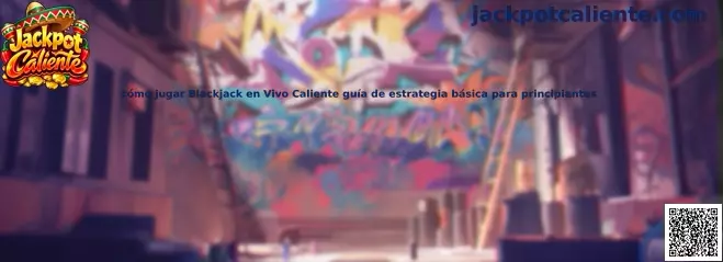 Guía visual para conocer el blackjack en vivo y sus decisiones básicas