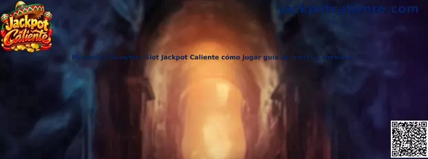 Pharaoh's Daughter Slot Jackpot Caliente guía de bonos y símbolos