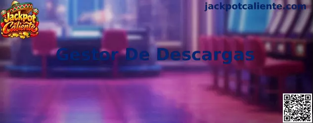 Gestor De Descargas para rummy star en México