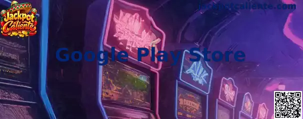 Google Play Store en México