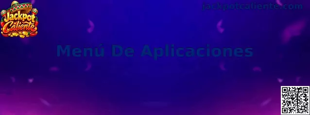 Guía visual para encontrar el Menú De Aplicaciones y localizar una app instalada en el celular