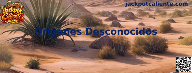 Guía visual sobre la configuración de Orígenes Desconocidos en Android