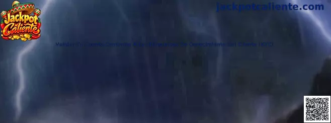 Guía visual para validar una cuenta conforme a las directrices de conocimiento del cliente KYC en México