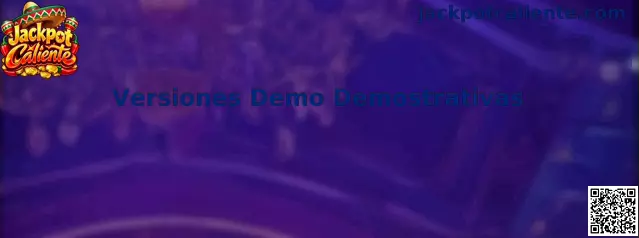 Versiones Demo Demostrativas de juegos