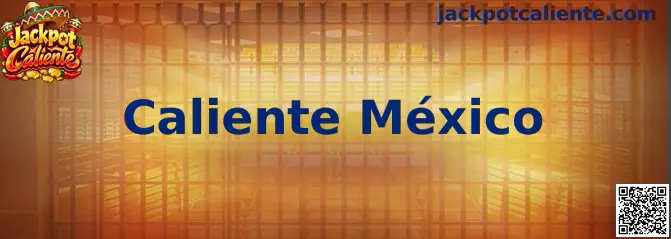 Caliente México