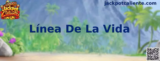 Línea de la Vida en México: orientación gratuita al 800 911 2000 para problemas de salud mental y juego compulsivo