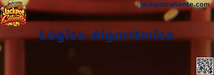 Representación de lógica algorítmica, RNG y rodillos virtuales en juegos digitales