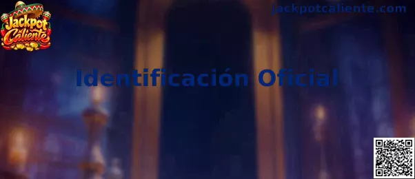 Ejemplo ilustrativo sobre el proceso de revisión de una Identificación Oficial para verificar una cuenta